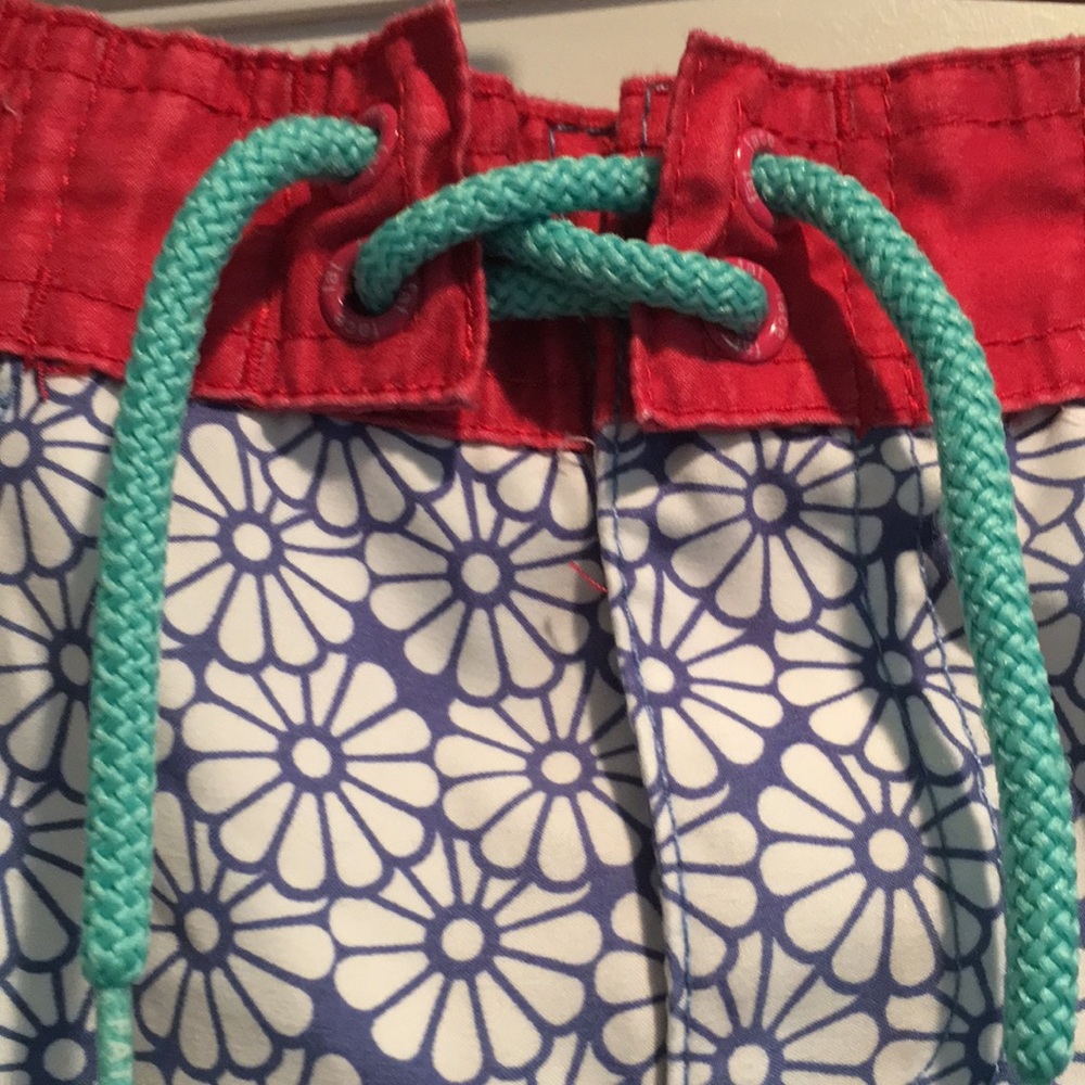 Shorts - Picture 3 of 4